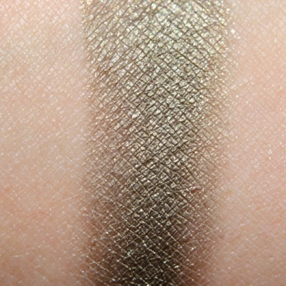 NARS Original Eyeshadow Duo – Taiga (Discontinued) | Full Size Pans